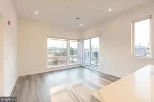 3120 W Jefferson St, Philadelphia, PA 19121 - Photo 10