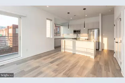 3120 W Jefferson Street #501, Philadelphia, PA 19121 - Photo 2
