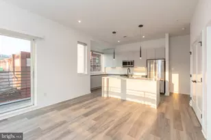 3120 W Jefferson St, Philadelphia, PA 19121 - Photo 2