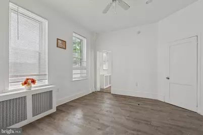 1934 E Lippincott Street, Philadelphia, PA 19134 - Photo 6