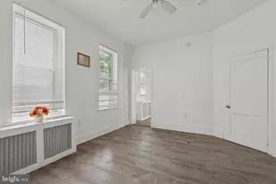1934 E Lippincott St, Philadelphia, PA 19134 - Photo 6