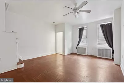 1934 E Lippincott Street, Philadelphia, PA 19134 - Photo 4