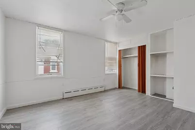 1934 E Lippincott Street, Philadelphia, PA 19134 - Photo 14