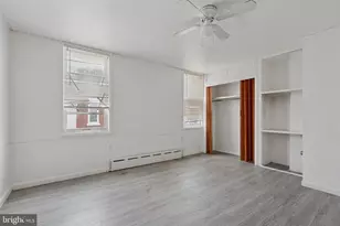 1934 E Lippincott St, Philadelphia, PA 19134 - Photo 14