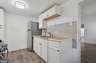 1934 E Lippincott St, Philadelphia, PA 19134 - Photo 10