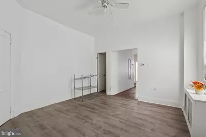 1934 E Lippincott Street, Philadelphia, PA 19134 - Photo 8