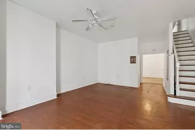 1934 E Lippincott Street, Philadelphia, PA 19134 - Photo 2
