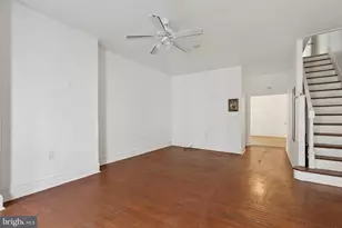 1934 E Lippincott St, Philadelphia, PA 19134 - Photo 2