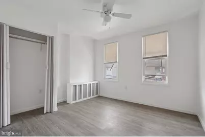 1934 E Lippincott Street, Philadelphia, PA 19134 - Photo 12
