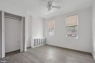 1934 E Lippincott St, Philadelphia, PA 19134 - Photo 12