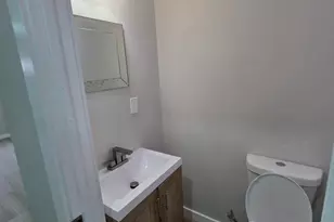 1947 N Ringgold St, Philadelphia, PA 19121 - Photo 22