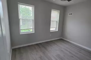 1947 N Ringgold St, Philadelphia, PA 19121 - Photo 10