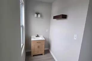 1947 N Ringgold St, Philadelphia, PA 19121 - Photo 6