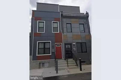 1947 N Ringgold Street, Philadelphia, PA 19121 - Photo 30