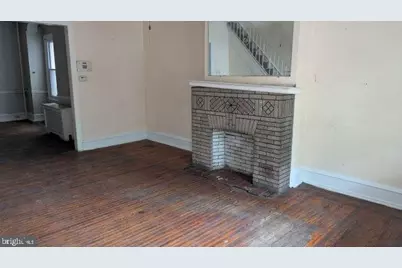 2134 S 57th Street, Philadelphia, PA 19143 - Photo 2