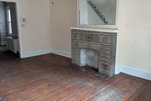 2134 S 57th St, Philadelphia, PA 19143 - Photo 2