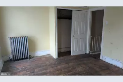 2134 S 57th Street, Philadelphia, PA 19143 - Photo 6