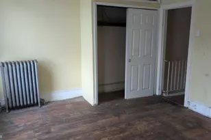 2134 S 57th St, Philadelphia, PA 19143 - Photo 6