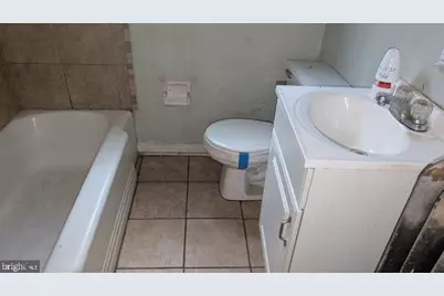 2134 S 57th Street, Philadelphia, PA 19143 - Photo 10