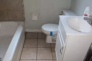 2134 S 57th St, Philadelphia, PA 19143 - Photo 10