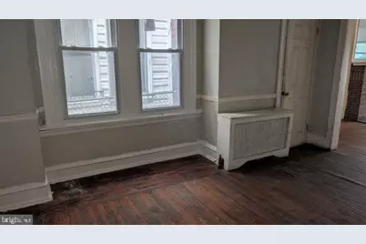 2134 S 57th Street, Philadelphia, PA 19143 - Photo 4