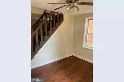 405 E Rittenhouse Street, Philadelphia, PA 19144 - Photo 2