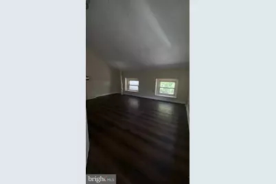405 E Rittenhouse Street, Philadelphia, PA 19144 - Photo 8