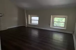 405 E Rittenhouse St, Philadelphia, PA 19144 - Photo 8