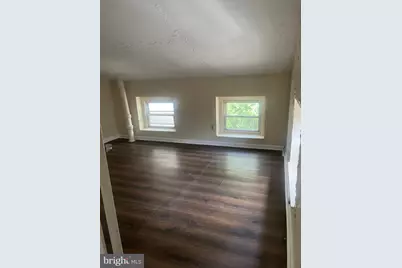 405 E Rittenhouse Street, Philadelphia, PA 19144 - Photo 8