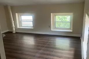 405 E Rittenhouse St, Philadelphia, PA 19144 - Photo 8