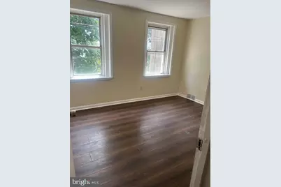 405 E Rittenhouse Street, Philadelphia, PA 19144 - Photo 10