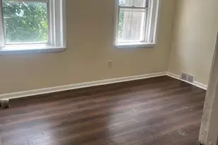 405 E Rittenhouse St, Philadelphia, PA 19144 - Photo 10