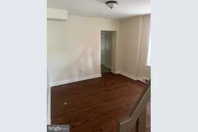 405 E Rittenhouse Street, Philadelphia, PA 19144 - Photo 4