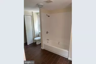 405 E Rittenhouse Street, Philadelphia, PA 19144 - Photo 12