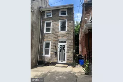405 E Rittenhouse Street, Philadelphia, PA 19144 - Photo 1