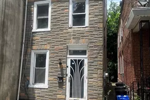 405 E Rittenhouse St, Philadelphia, PA 19144 - Photo 1