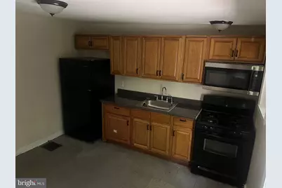 405 E Rittenhouse Street, Philadelphia, PA 19144 - Photo 6