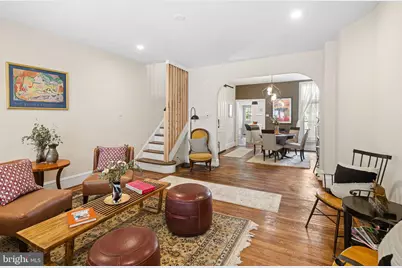 3839 N Bouvier Street, Philadelphia, PA 19140 - Photo 4
