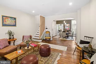 3839 N Bouvier St, Philadelphia, PA 19140 - Photo 4