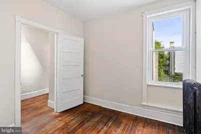 3839 N Bouvier Street, Philadelphia, PA 19140 - Photo 26