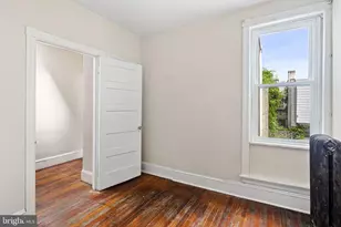 3839 N Bouvier St, Philadelphia, PA 19140 - Photo 26
