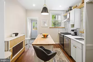 3839 N Bouvier St, Philadelphia, PA 19140 - Photo 10