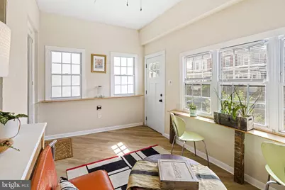 3839 N Bouvier Street, Philadelphia, PA 19140 - Photo 2