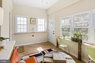 3839 N Bouvier St, Philadelphia, PA 19140 - Photo 2
