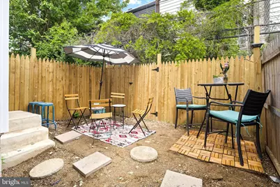 3839 N Bouvier Street, Philadelphia, PA 19140 - Photo 16