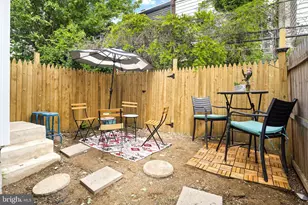 3839 N Bouvier St, Philadelphia, PA 19140 - Photo 16