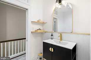 3839 N Bouvier St, Philadelphia, PA 19140 - Photo 24