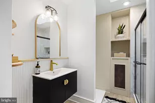 3839 N Bouvier St, Philadelphia, PA 19140 - Photo 22