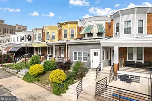 3839 N Bouvier St, Philadelphia, PA 19140 - Photo 30
