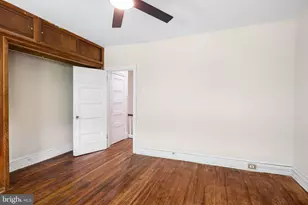 3839 N Bouvier St, Philadelphia, PA 19140 - Photo 20